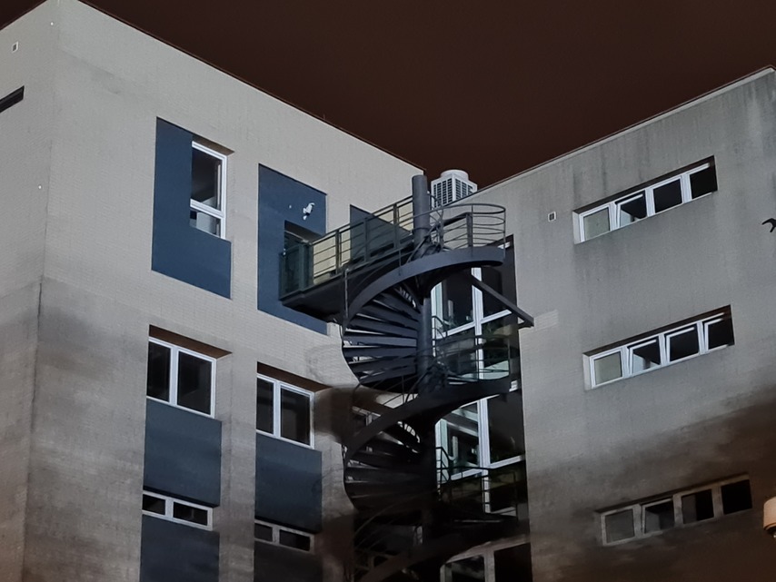 Samsung Galaxy Note20