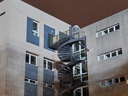 Samsung Galaxy Note20