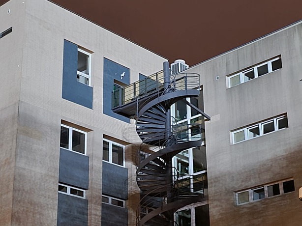 Samsung Galaxy Note20