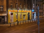 Samsung Galaxy Note20