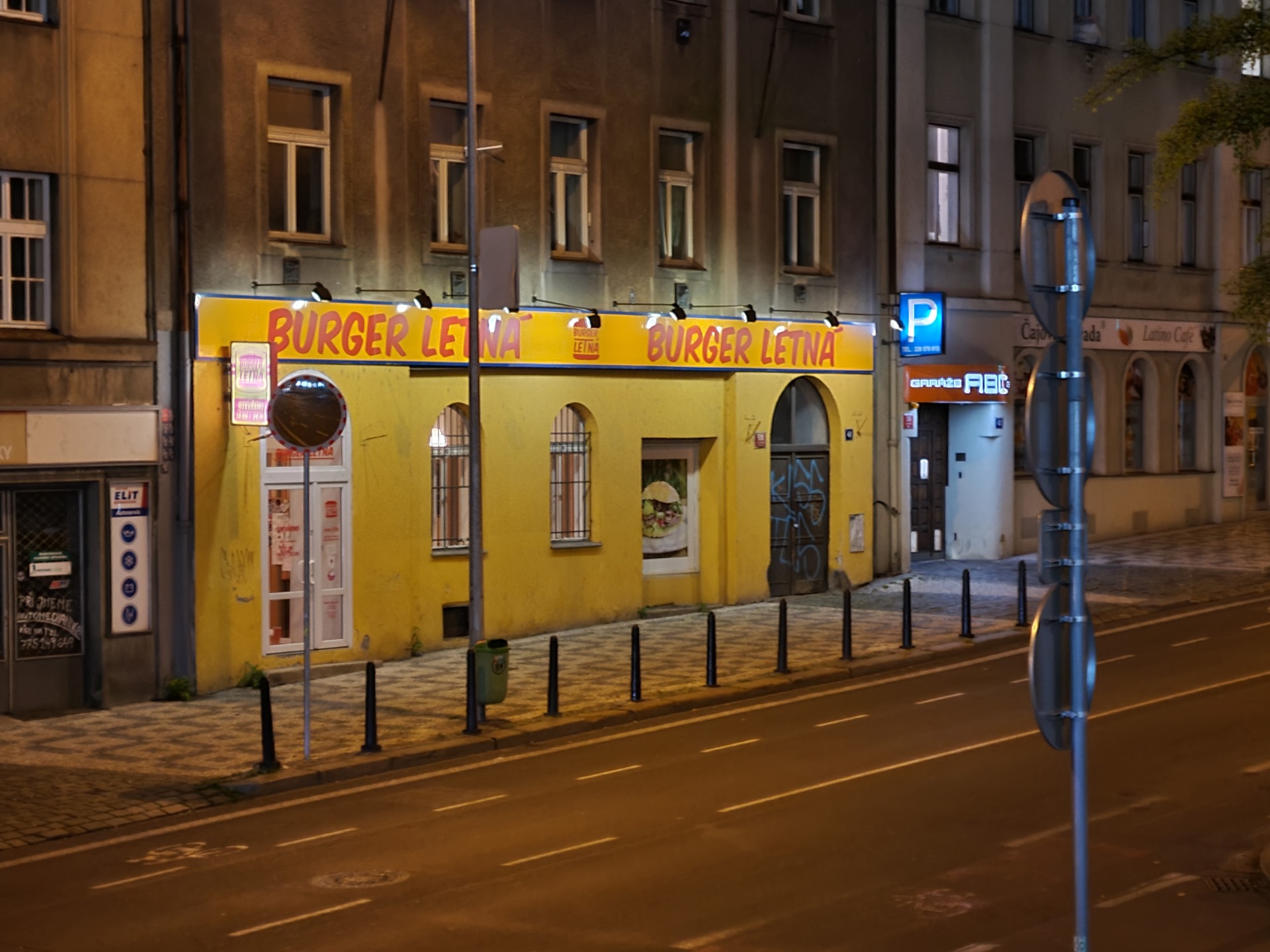 Samsung Galaxy Note20