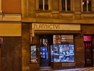 Samsung Galaxy Note20