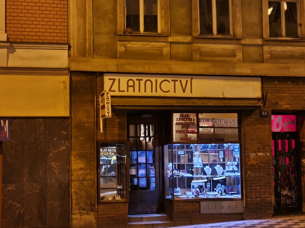 Samsung Galaxy Note20