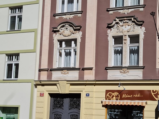 Samsung Galaxy Note20