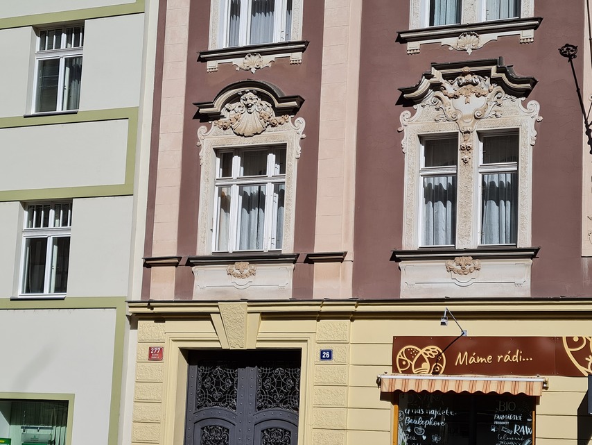 Samsung Galaxy Note20