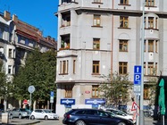 Samsung Galaxy Note20