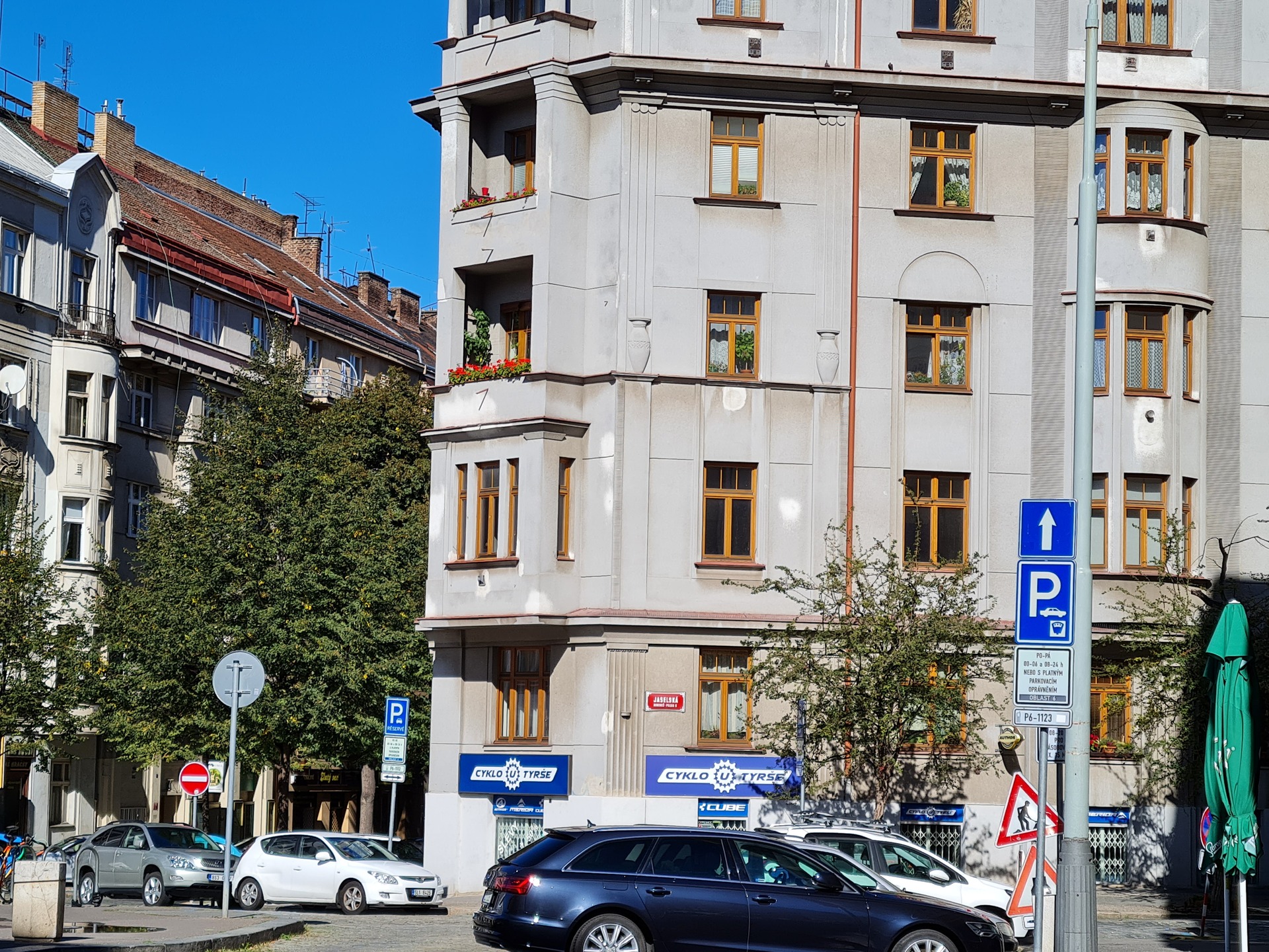 Samsung Galaxy Note20