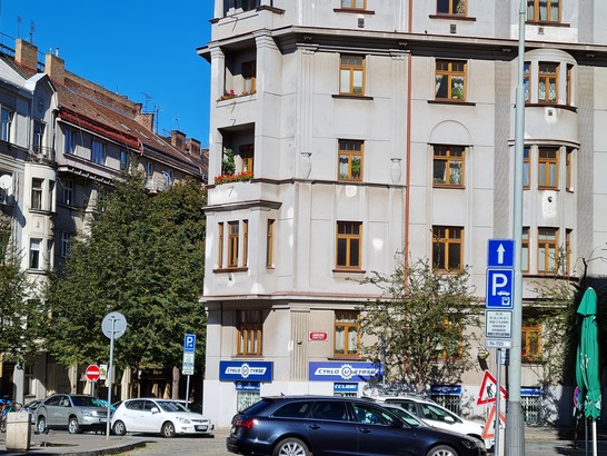 Samsung Galaxy Note20