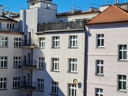 Samsung Galaxy Note20