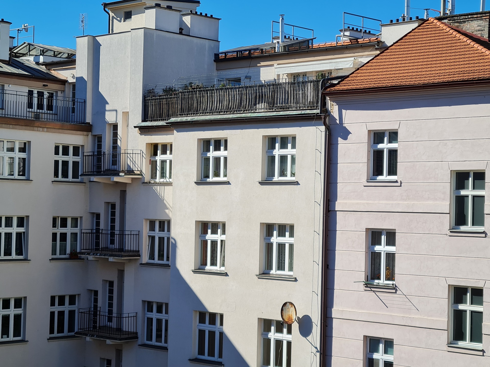 Samsung Galaxy Note20