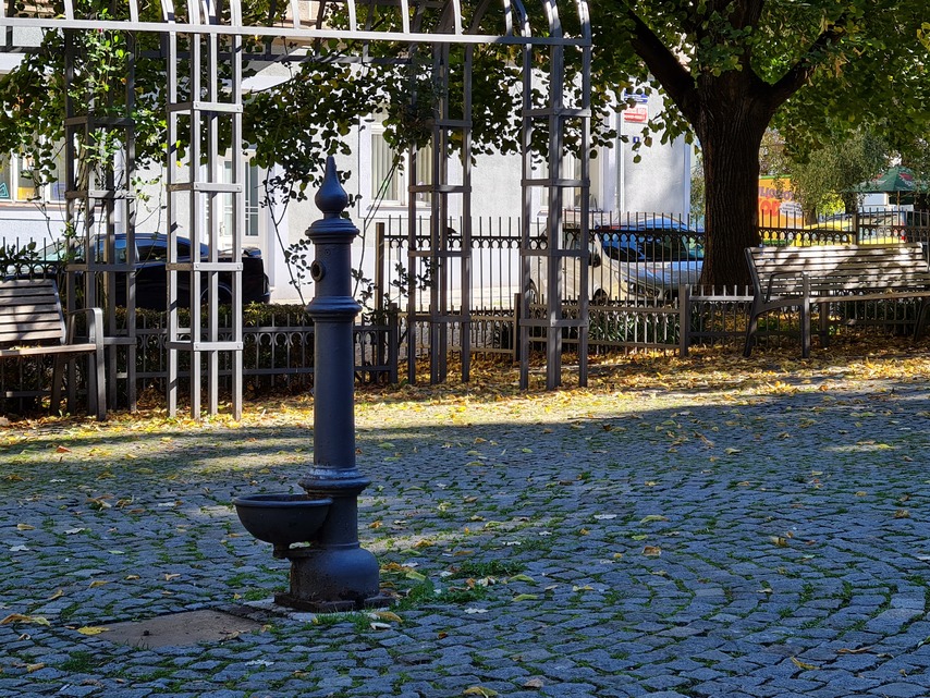 Samsung Galaxy Note20