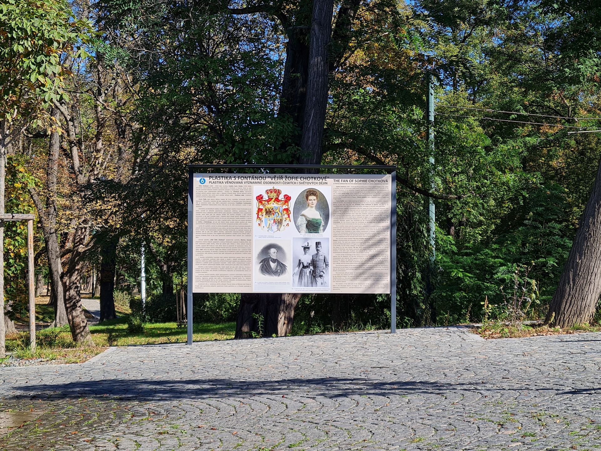 Samsung Galaxy Note20