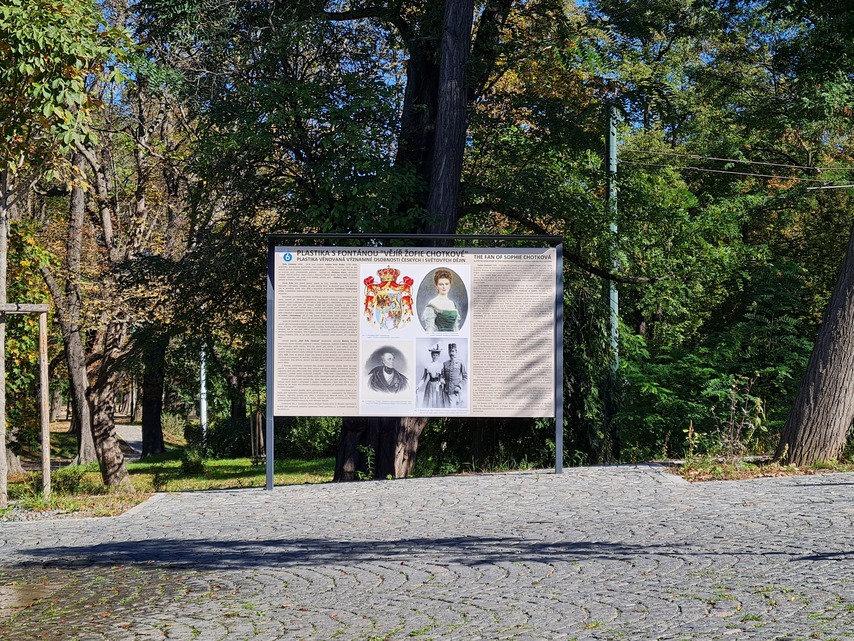 Samsung Galaxy Note20