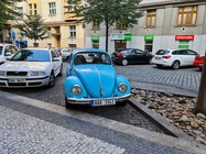 Samsung Galaxy Note20 Ultra 5G