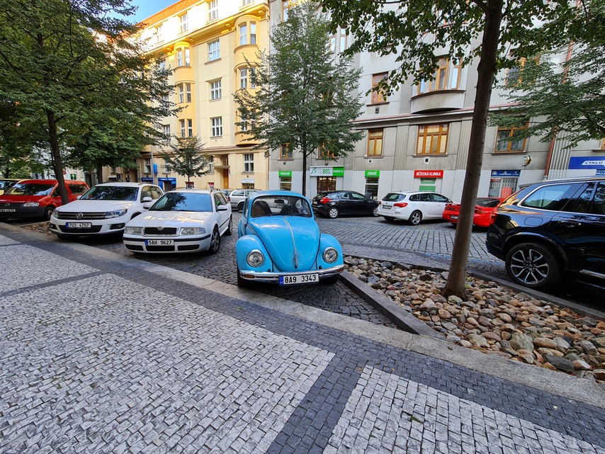 Samsung Galaxy Note20 Ultra 5G