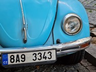 Samsung Galaxy Note20 Ultra 5G