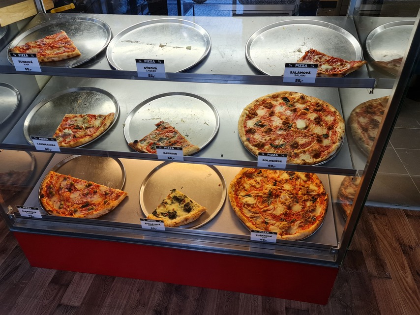 Samsung Galaxy Note20 Ultra 5G