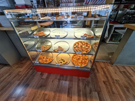 Samsung Galaxy Note20 Ultra 5G