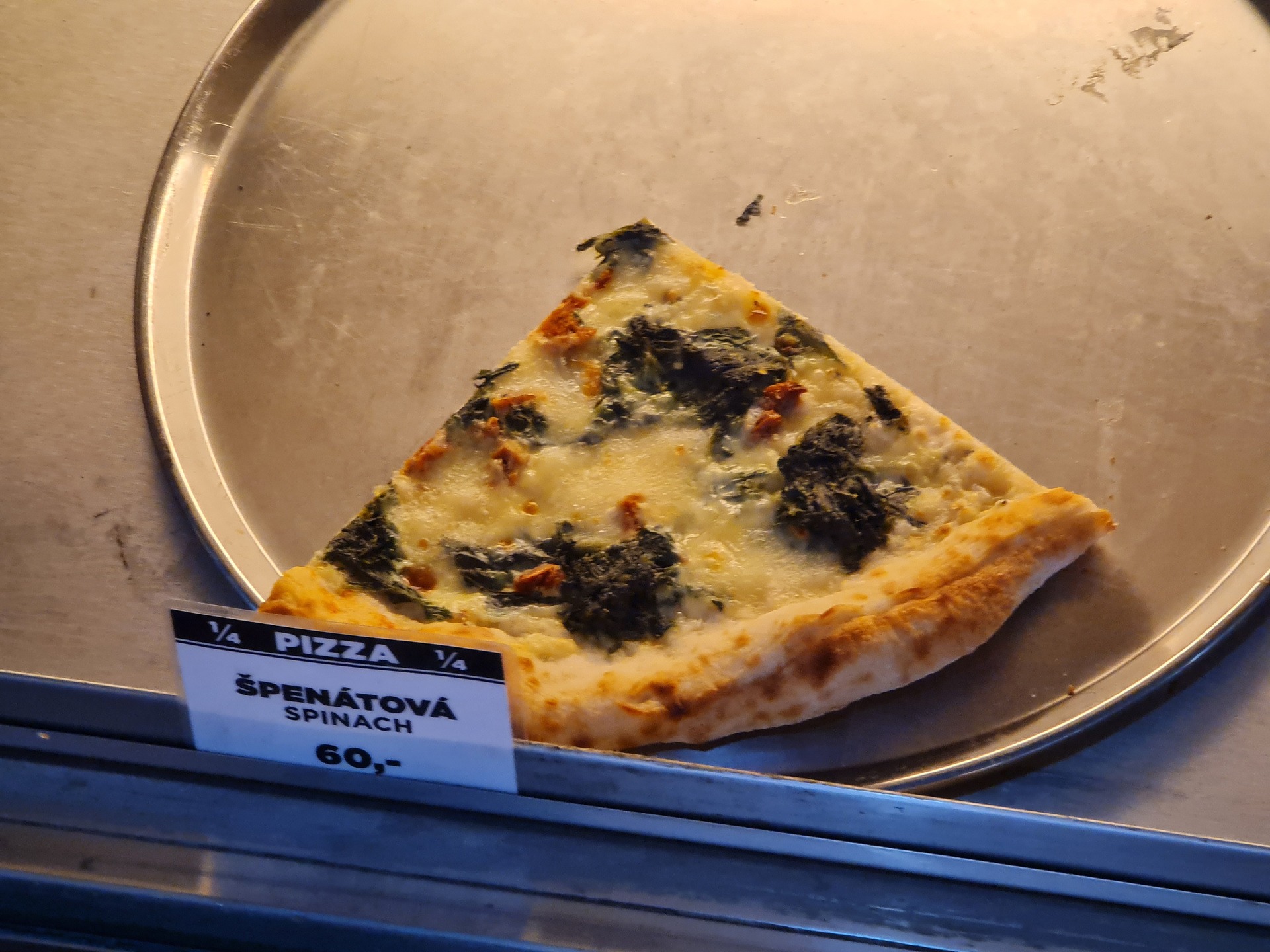 Samsung Galaxy Note20 Ultra 5G