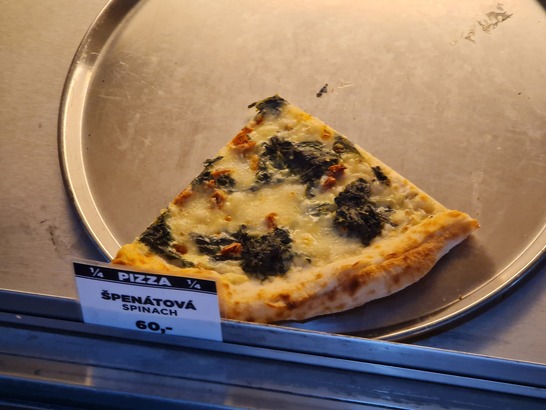 Samsung Galaxy Note20 Ultra 5G