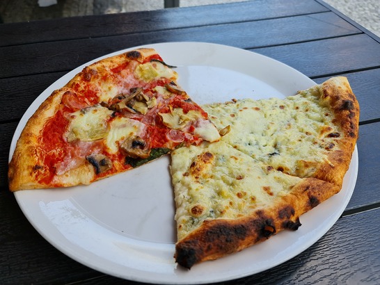 Samsung Galaxy Note20 Ultra 5G