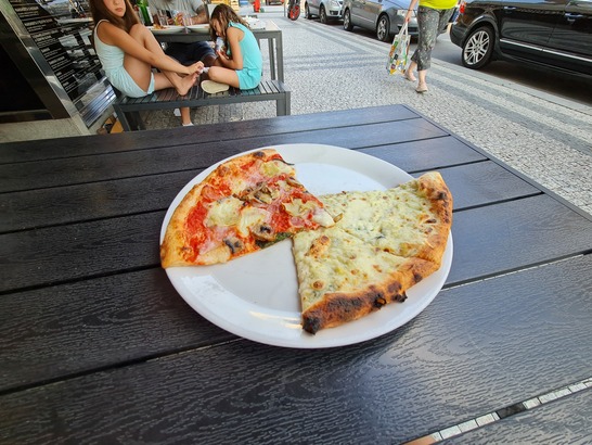 Samsung Galaxy Note20 Ultra 5G