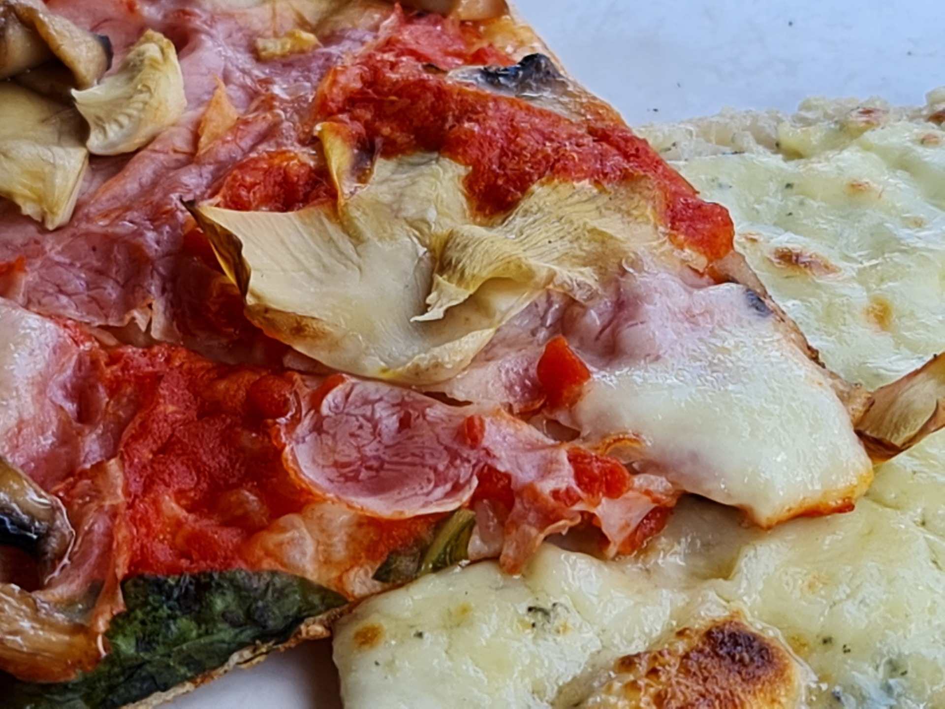 Samsung Galaxy Note20 Ultra 5G