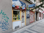 Samsung Galaxy Note20 Ultra 5G