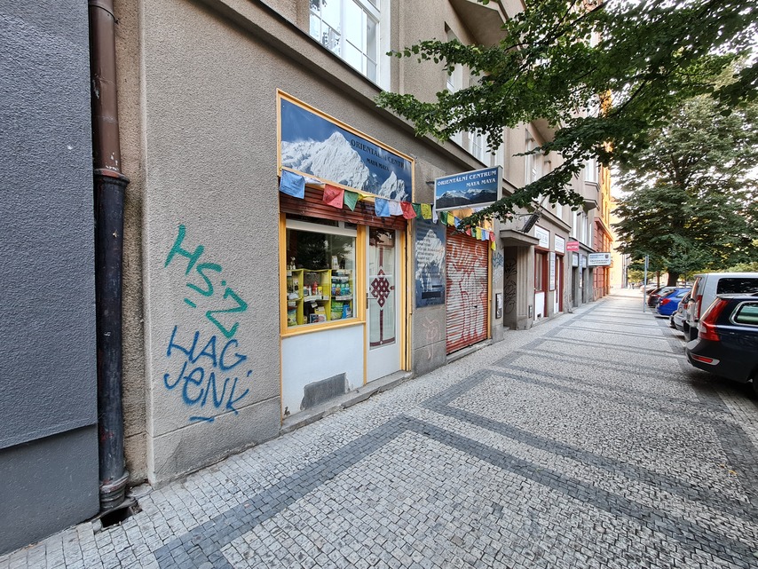 Samsung Galaxy Note20 Ultra 5G