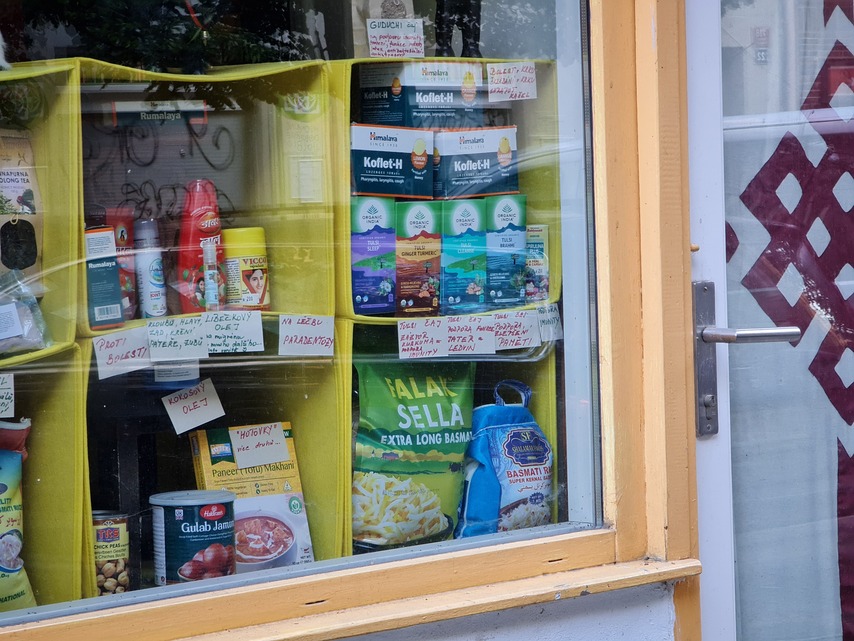 Samsung Galaxy Note20 Ultra 5G