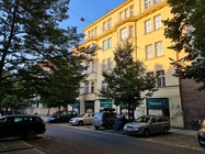 Samsung Galaxy Note20 Ultra 5G