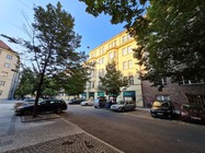 Samsung Galaxy Note20 Ultra 5G