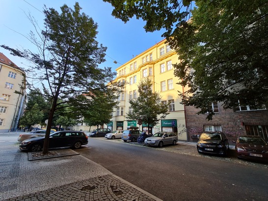 Samsung Galaxy Note20 Ultra 5G