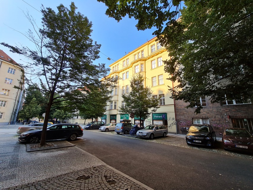 Samsung Galaxy Note20 Ultra 5G