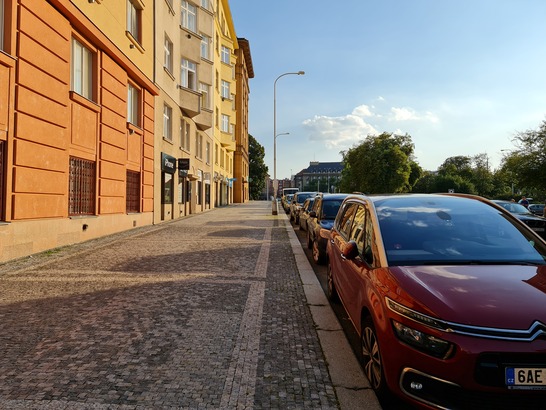 Samsung Galaxy Note20 Ultra 5G