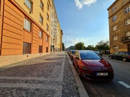 Samsung Galaxy Note20 Ultra 5G