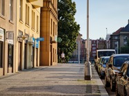 Samsung Galaxy Note20 Ultra 5G