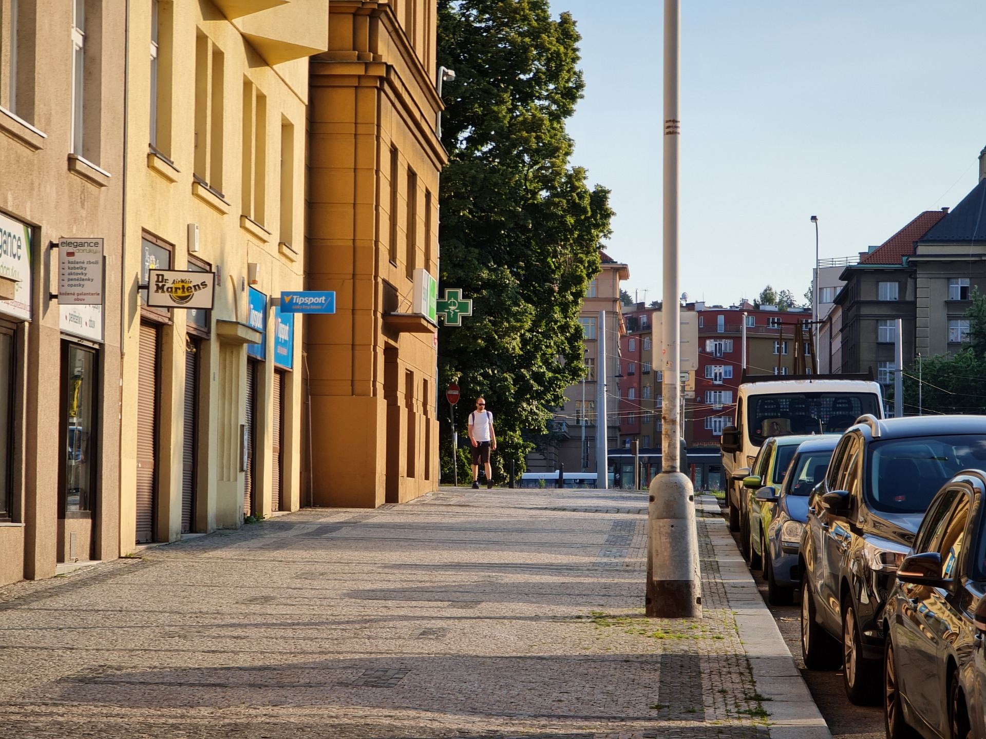 Samsung Galaxy Note20 Ultra 5G