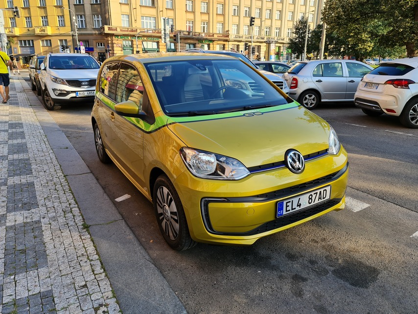 Samsung Galaxy Note20 Ultra 5G