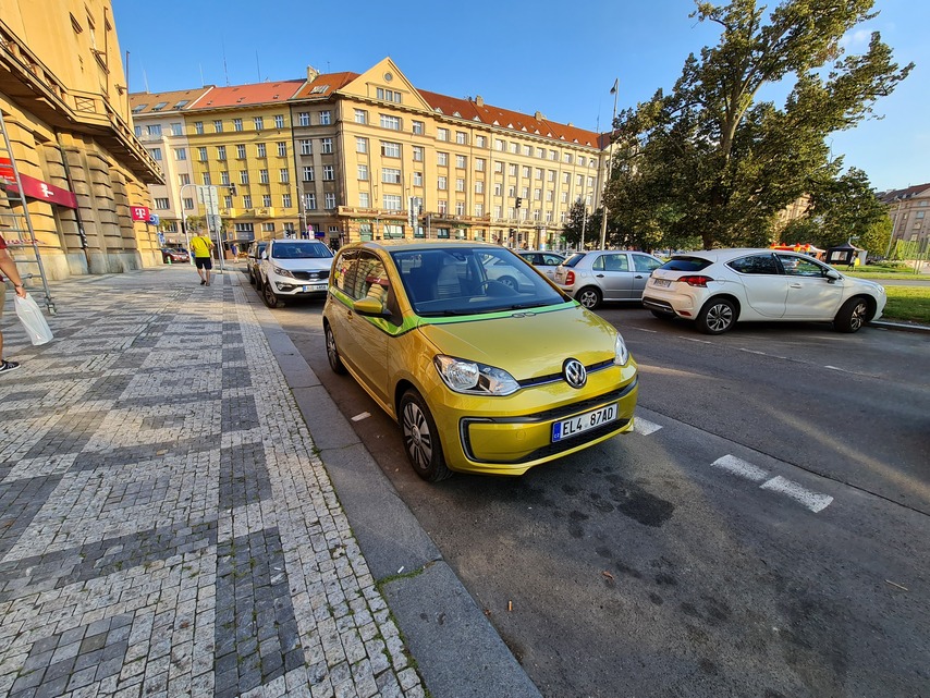 Samsung Galaxy Note20 Ultra 5G