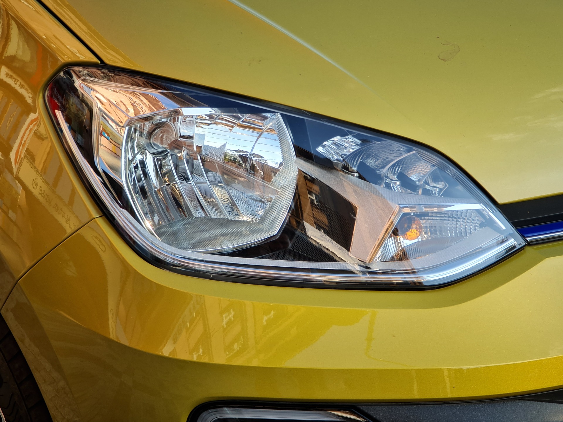 Samsung Galaxy Note20 Ultra 5G