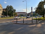 Samsung Galaxy Note20 Ultra 5G