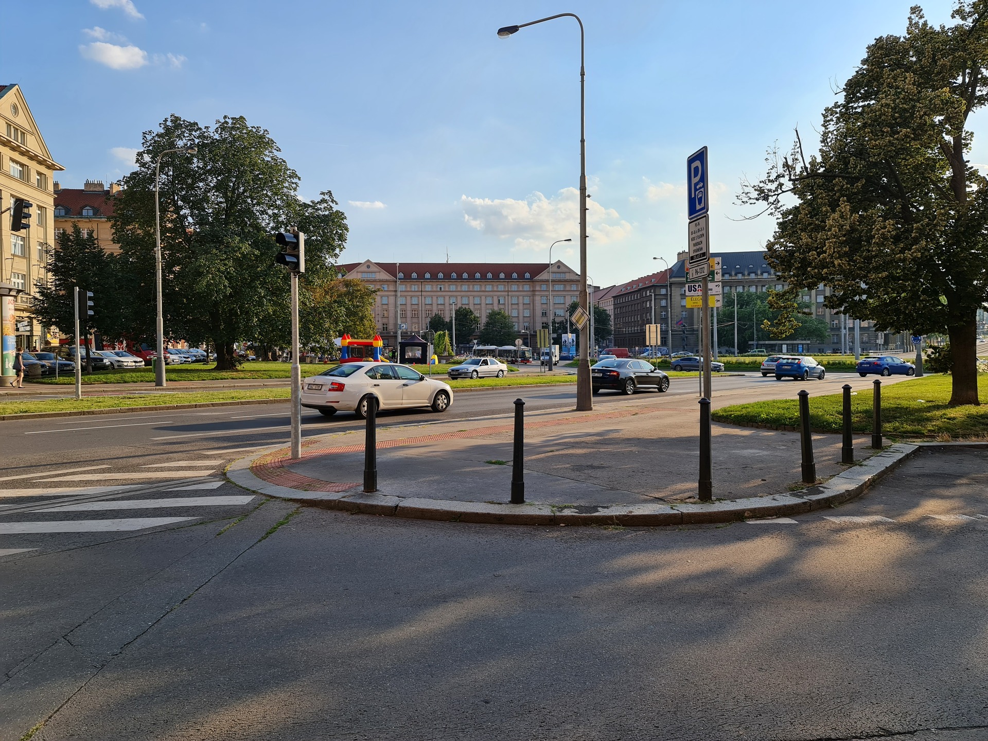 Samsung Galaxy Note20 Ultra 5G