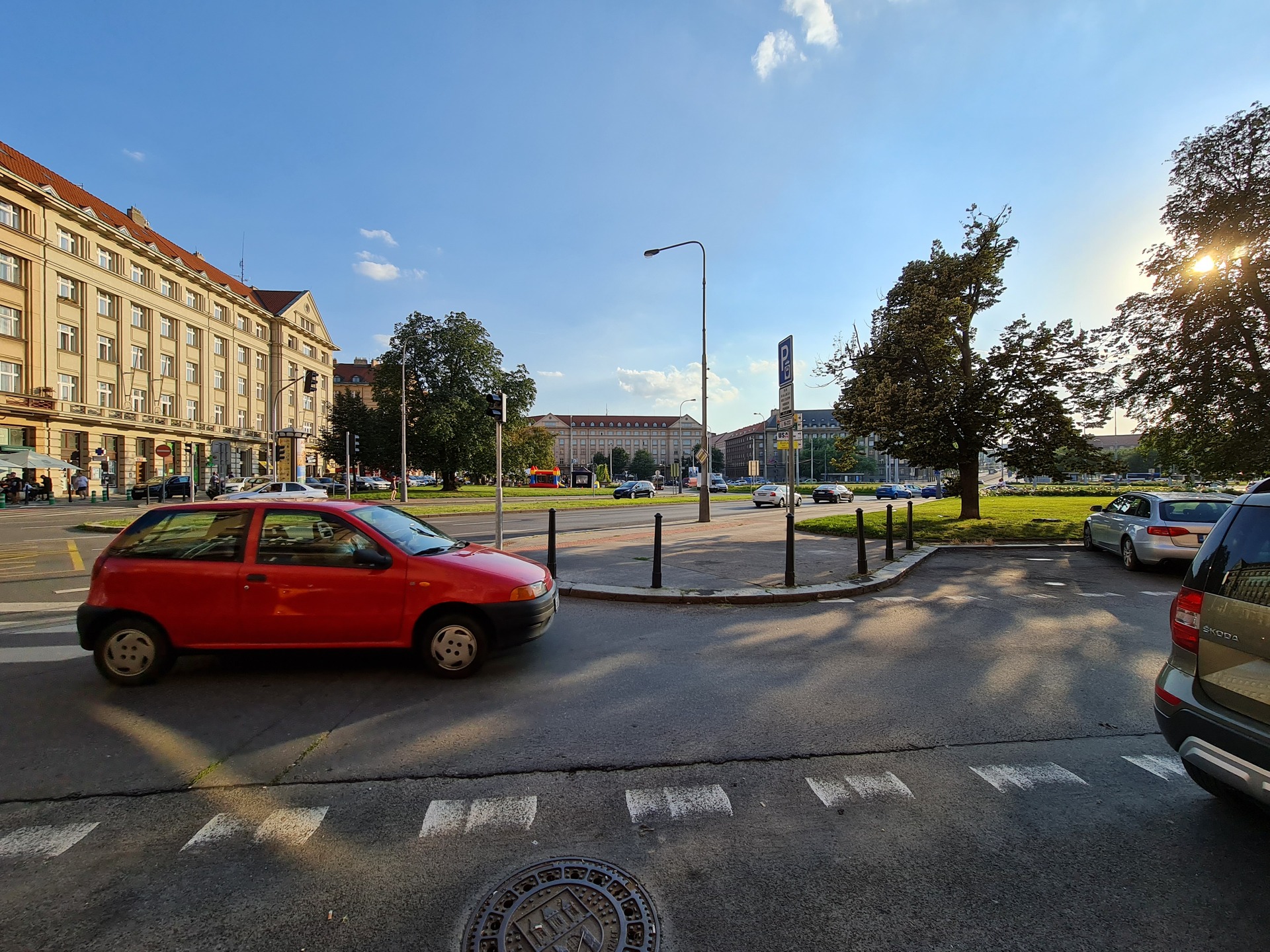 Samsung Galaxy Note20 Ultra 5G