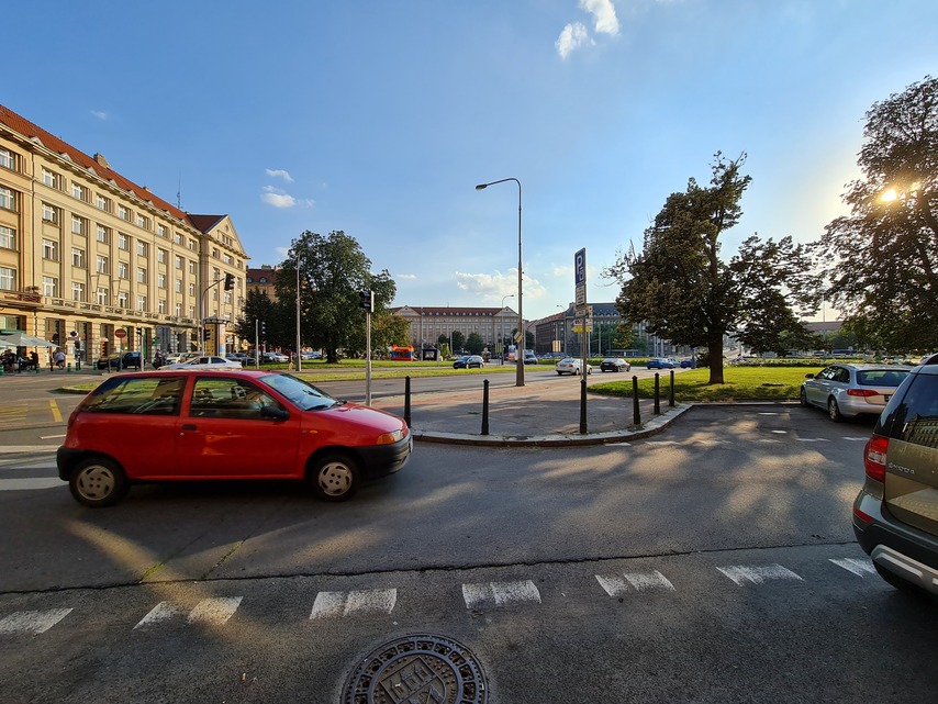 Samsung Galaxy Note20 Ultra 5G