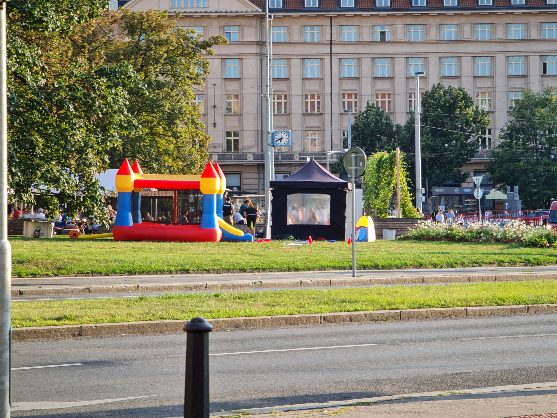 Samsung Galaxy Note20 Ultra 5G