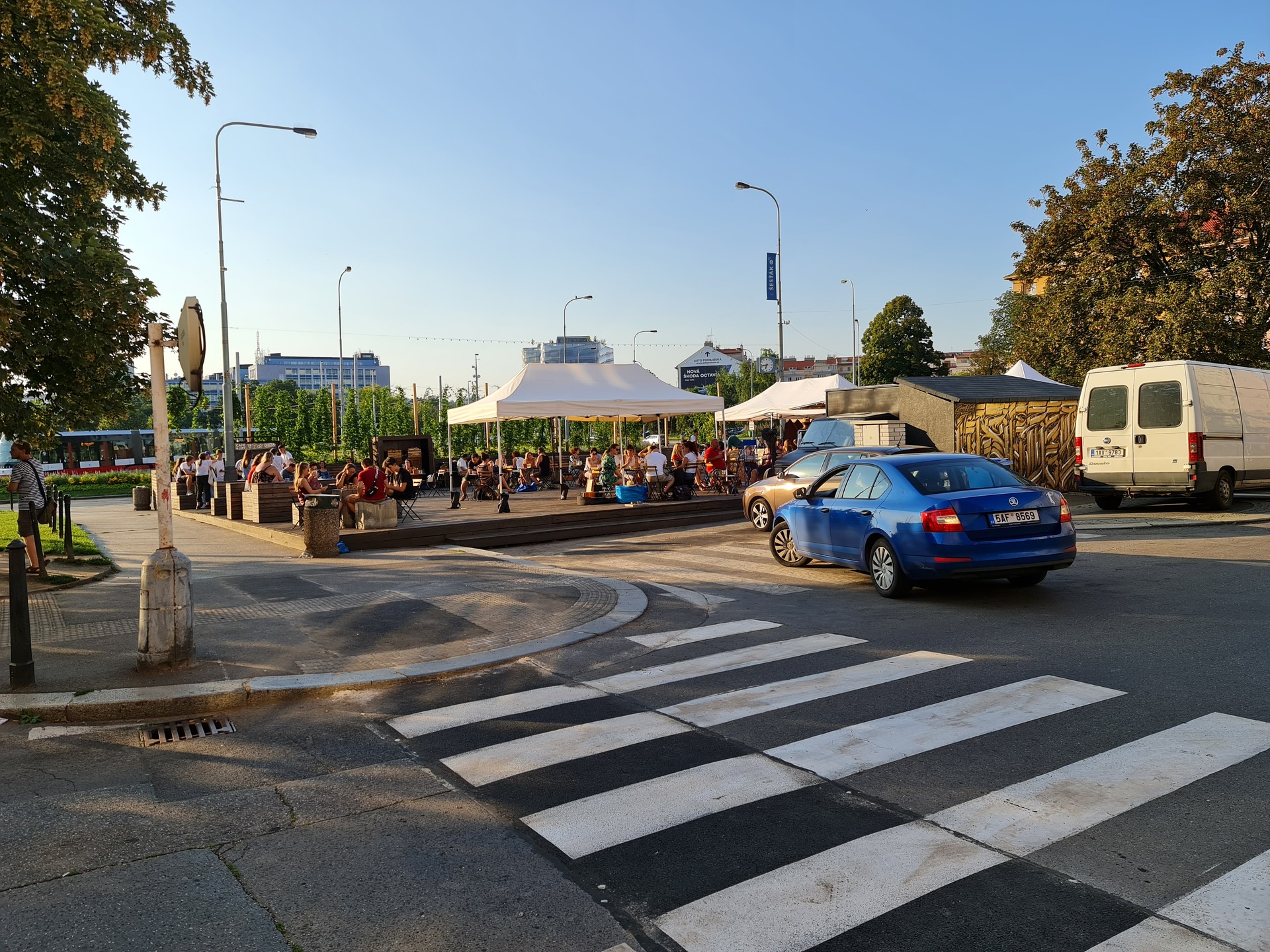 Samsung Galaxy Note20 Ultra 5G