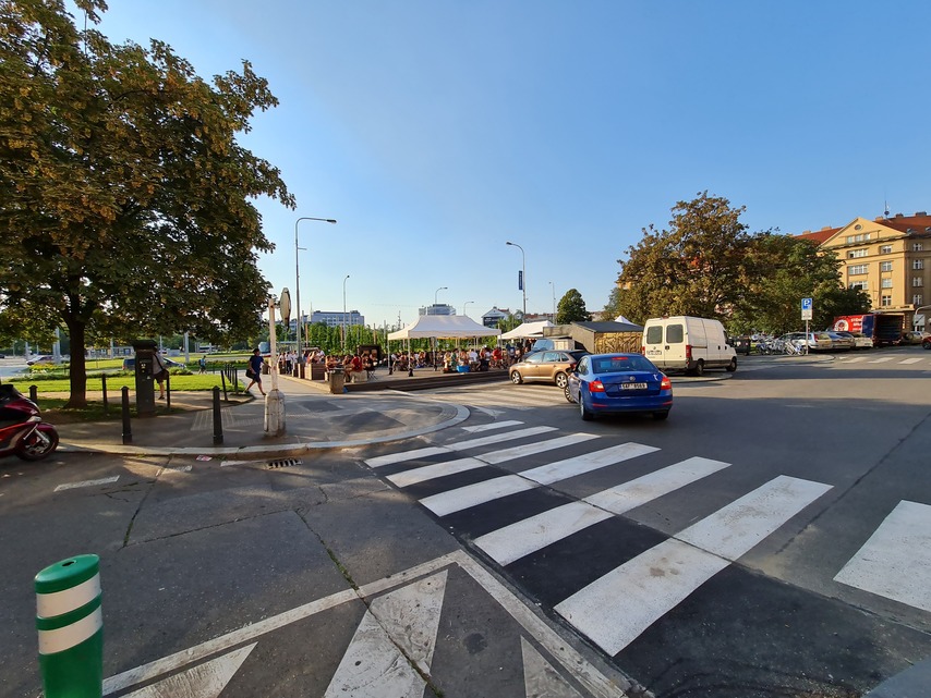 Samsung Galaxy Note20 Ultra 5G