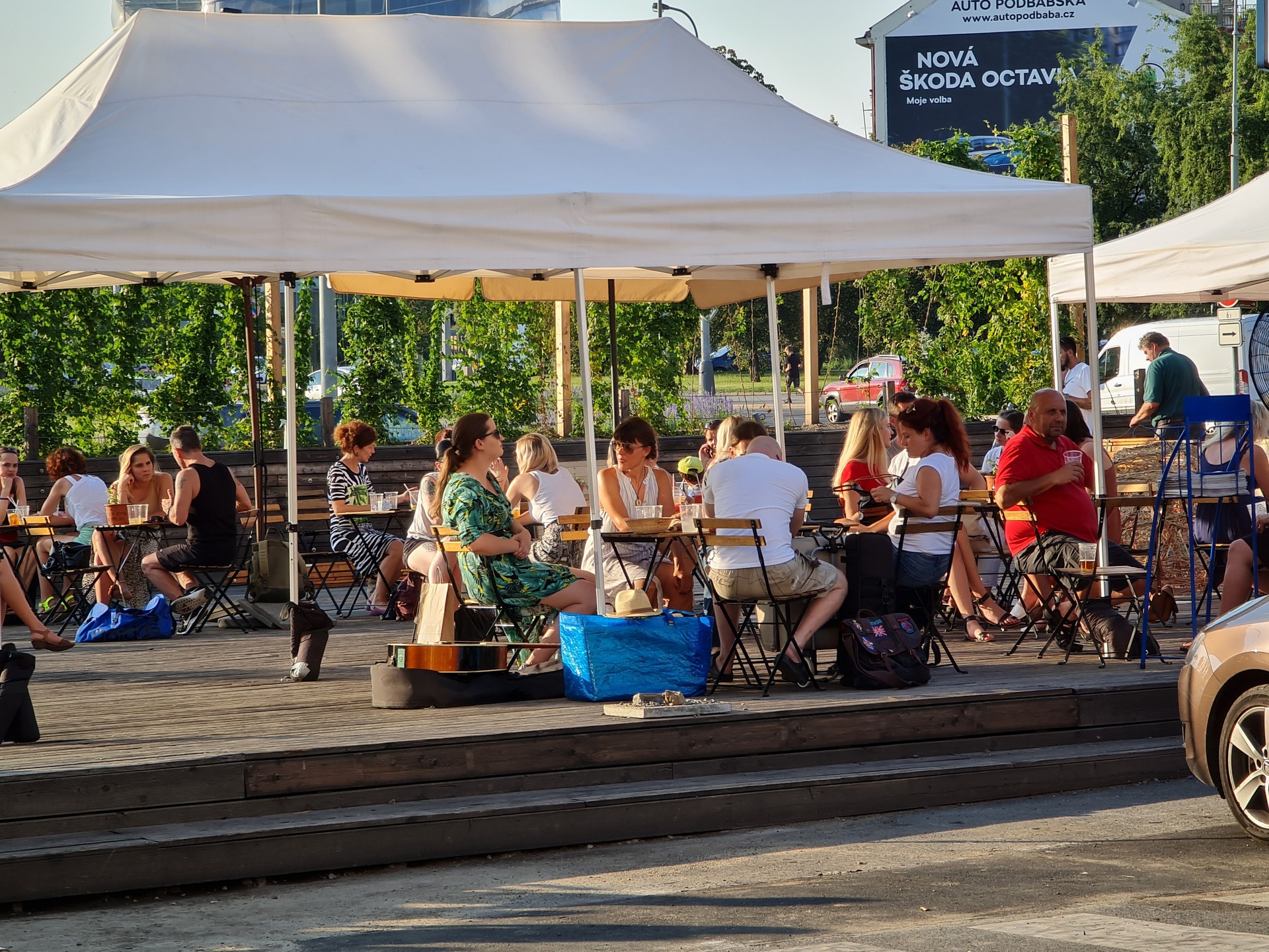 Samsung Galaxy Note20 Ultra 5G