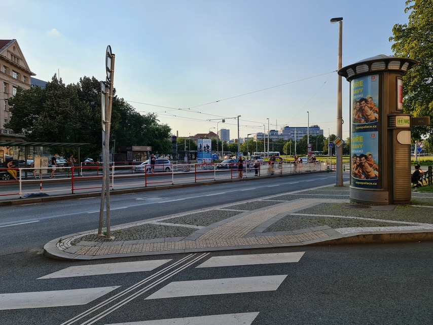 Samsung Galaxy Note20 Ultra 5G